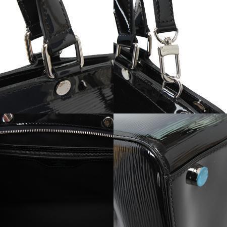 Louis Vuitton(̺) M40332    극 GM 2WAY (ַԵ) ̹5 - ̺ ߰ǰ