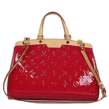 Louis Vuitton(̺) M90179 ׷  극 MM 2WAY(ַԵ)