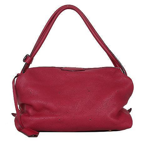 Louis Vuitton(̺) M93813   ׾ PM  ((ַԵ))