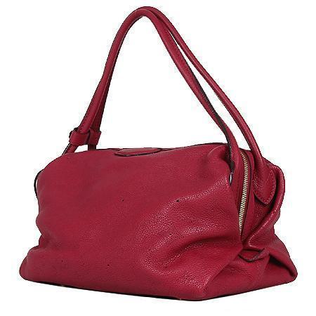 Louis Vuitton(̺) M93813   ׾ PM  ((ַԵ)) ̹2 - ̺ ߰ǰ