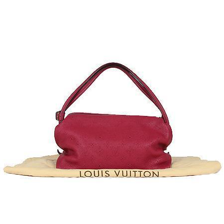 Louis Vuitton(̺) M93813   ׾ PM  ((ַԵ)) ̹3 - ̺ ߰ǰ