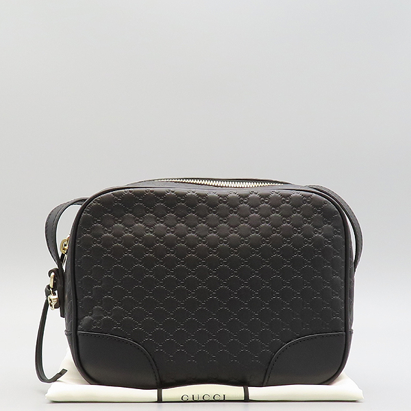 Gucci() 449413 GG   ũνø  ũν [̷Ե]