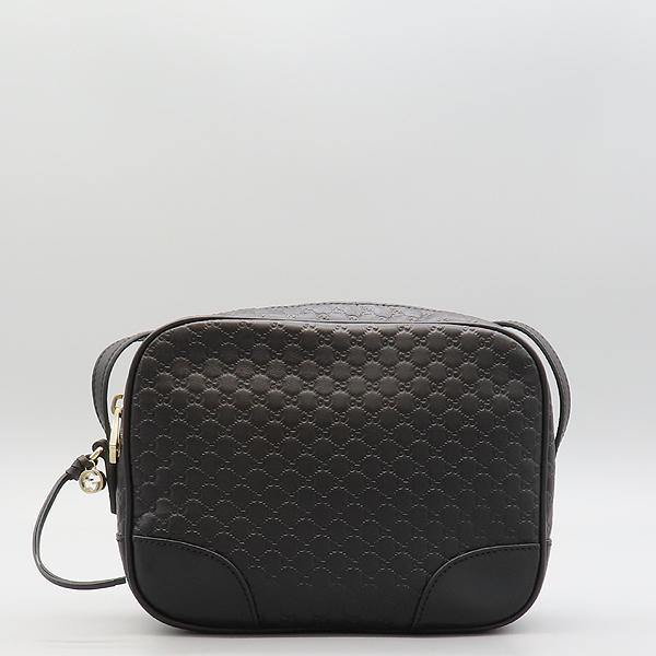 Gucci() 449413 GG   ũνø  ũν [̷Ե] ̹2 - ̺ ߰ǰ
