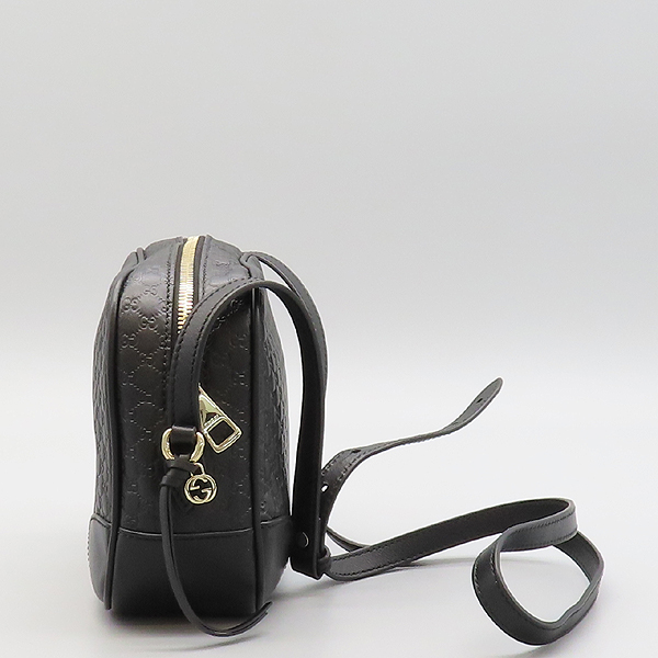 Gucci() 449413 GG   ũνø  ũν [̷Ե] ̹3 - ̺ ߰ǰ
