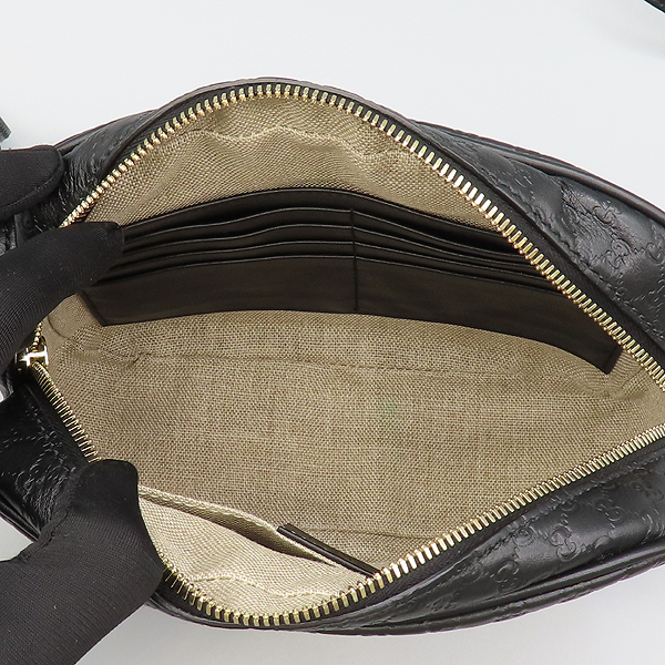 Gucci() 449413 GG   ũνø  ũν [̷Ե] ̹7 - ̺ ߰ǰ