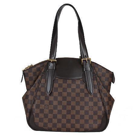 Louis Vuitton(̺) N41118 ٹ̿  ĵ γ MM (ַԵ) ̹3 - ̺ ߰ǰ