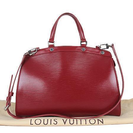 Louis Vuitton(̺) M4030E    극 MM 2WAY (ַԵ) ̹2 - ̺ ߰ǰ