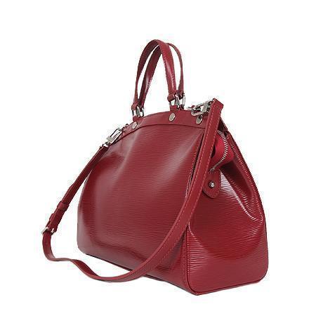 Louis Vuitton(̺) M4030E    극 MM 2WAY (ַԵ) ̹3 - ̺ ߰ǰ