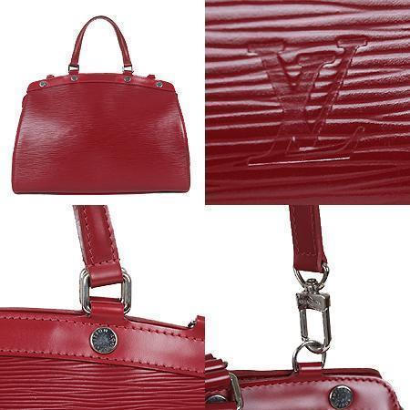 Louis Vuitton(̺) M4030E    극 MM 2WAY (ַԵ) ̹4 - ̺ ߰ǰ