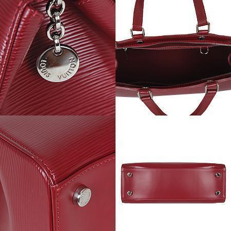 Louis Vuitton(̺) M4030E    극 MM 2WAY (ַԵ) ̹5 - ̺ ߰ǰ