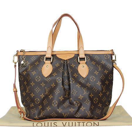 Louis Vuitton(̺) M40145 ׷ ĵ ȷ PM 2WAY(1)(ַԵ)