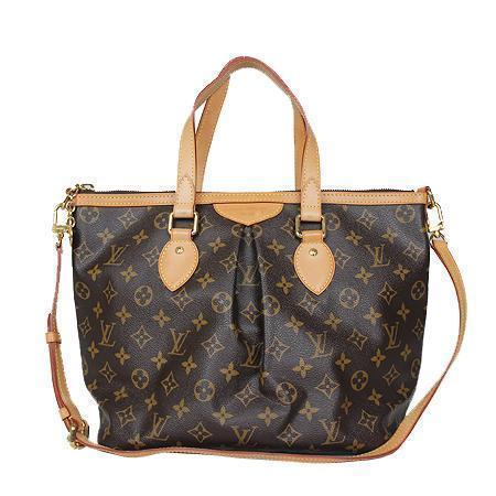 Louis Vuitton(̺) M40145 ׷ ĵ ȷ PM 2WAY(1)(ַԵ) ̹2 - ̺ ߰ǰ