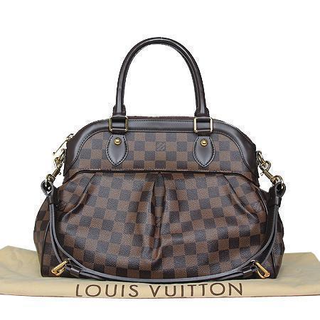 Louis Vuitton(̺) N51997 ٹ̿  ĵ Ʈ PM 2WAY1(ַԵ)