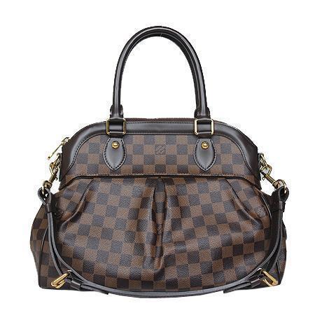 Louis Vuitton(̺) N51997 ٹ̿  ĵ Ʈ PM 2WAY1(ַԵ) ̹2 - ̺ ߰ǰ