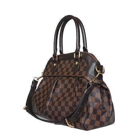 Louis Vuitton(̺) N51997 ٹ̿  ĵ Ʈ PM 2WAY1(ַԵ) ̹3 - ̺ ߰ǰ