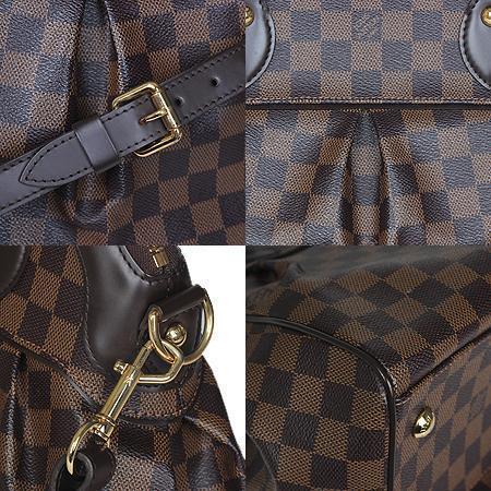 Louis Vuitton(̺) N51997 ٹ̿  ĵ Ʈ PM 2WAY1(ַԵ) ̹5 - ̺ ߰ǰ