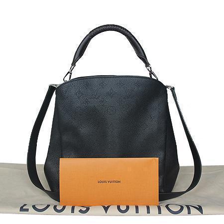 Louis Vuitton(̺) M50031    ٺPM 2WAY (ַԵ) ̹3 - ̺ ߰ǰ