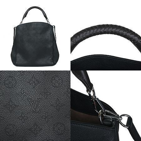 Louis Vuitton(̺) M50031    ٺPM 2WAY (ַԵ) ̹4 - ̺ ߰ǰ