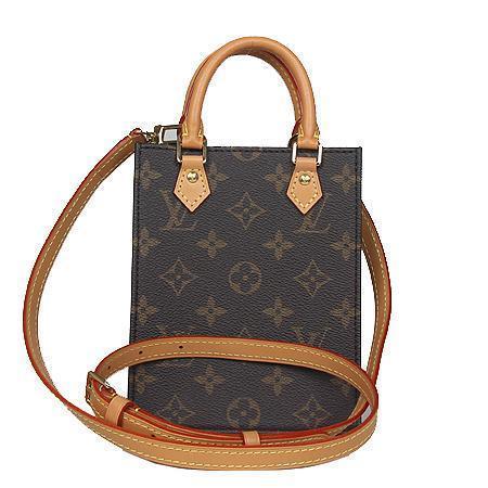 Louis Vuitton(̺) M81295 ׷ ĵ ڶ ö Ʈ + Ʈ (ַԵ)