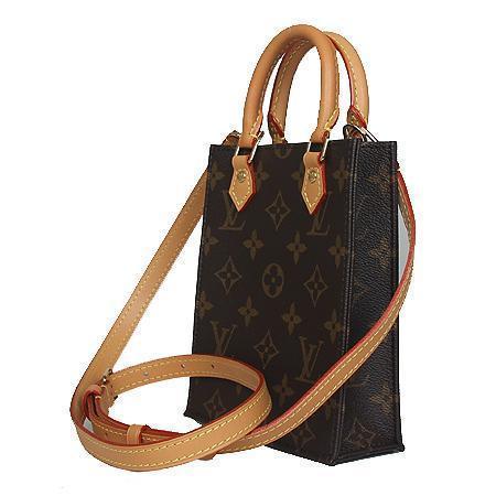 Louis Vuitton(̺) M81295 ׷ ĵ ڶ ö Ʈ + Ʈ (ַԵ) ̹2 - ̺ ߰ǰ