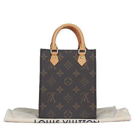 Louis Vuitton(̺) M81295 ׷ ĵ ڶ ö Ʈ + Ʈ (ַԵ) ̹3 - ̺ ߰ǰ