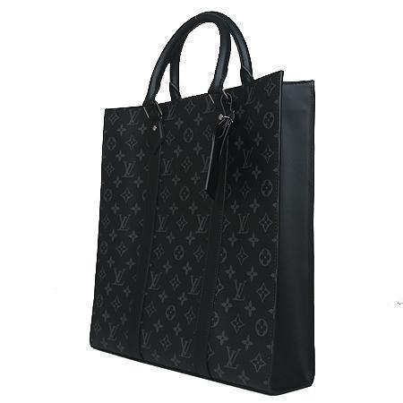Louis Vuitton(̺) M46452 ׷ Ŭ ĵ ö +Ʈ 2WAY (ַԵ) ̹2 - ̺ ߰ǰ