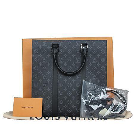 Louis Vuitton(̺) M46452 ׷ Ŭ ĵ ö +Ʈ 2WAY (ַԵ) ̹3 - ̺ ߰ǰ