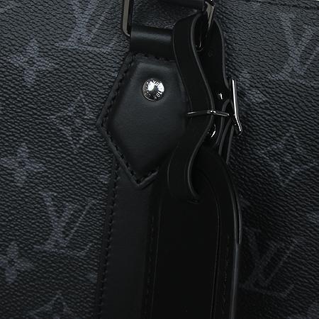 Louis Vuitton(̺) M46452 ׷ Ŭ ĵ ö +Ʈ 2WAY (ַԵ) ̹4 - ̺ ߰ǰ
