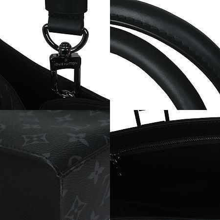 Louis Vuitton(̺) M46452 ׷ Ŭ ĵ ö +Ʈ 2WAY (ַԵ) ̹5 - ̺ ߰ǰ