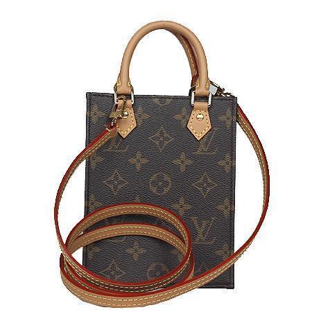 Louis Vuitton(̺) M69442 ׷ ĵ ڶ  ö Ʈ+Ʈ 2WAY (ַԵ)