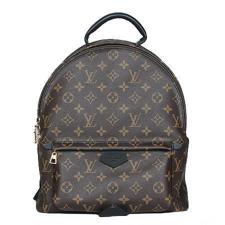 Louis Vuitton(̺) M44874 ׷ ĵ ʽ MM  (ַԵ)
