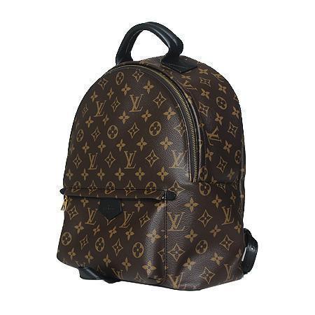 Louis Vuitton(̺) M44874 ׷ ĵ ʽ MM  (ַԵ) ̹2 - ̺ ߰ǰ