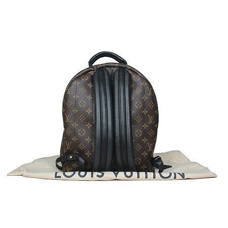 Louis Vuitton(̺) M44874 ׷ ĵ ʽ MM  (ַԵ) ̹3 - ̺ ߰ǰ