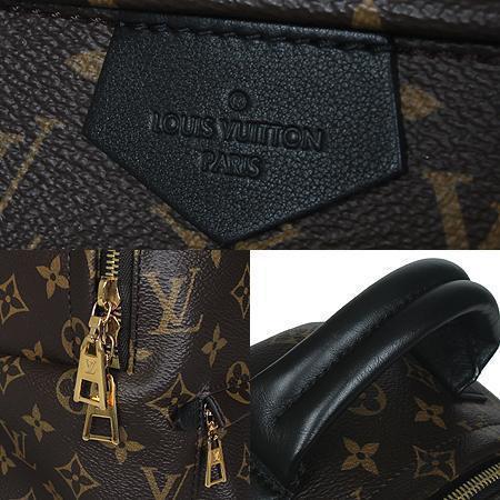 Louis Vuitton(̺) M44874 ׷ ĵ ʽ MM  (ַԵ) ̹4 - ̺ ߰ǰ