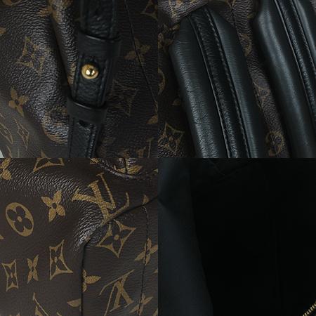 Louis Vuitton(̺) M44874 ׷ ĵ ʽ MM  (ַԵ) ̹5 - ̺ ߰ǰ