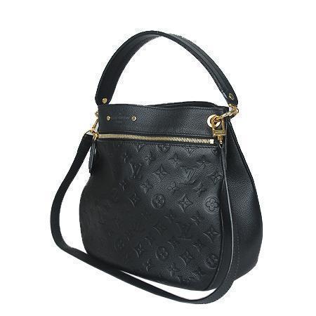 Louis Vuitton(̺) M42819 ׷  Ƽ  + Ʈ(ַԵ) ̹3 - ̺ ߰ǰ