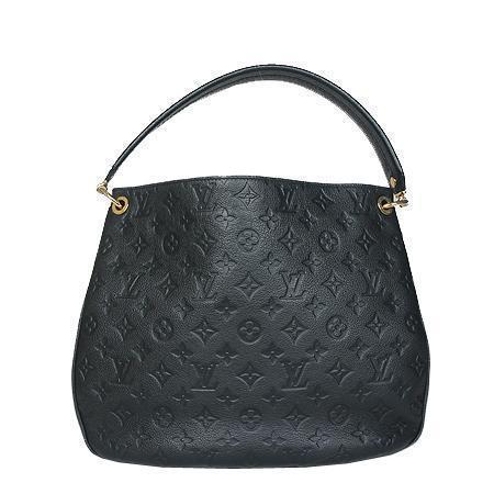 Louis Vuitton(̺) M42819 ׷  Ƽ  + Ʈ(ַԵ) ̹4 - ̺ ߰ǰ