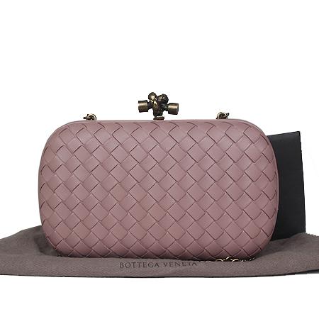 BOTTEGAVENETA(װŸ) Ʈġ Ŭġ ũν(ֻ)
