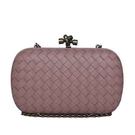 BOTTEGAVENETA(װŸ) Ʈġ Ŭġ ũν(ֻ) ̹2 - ̺ ߰ǰ