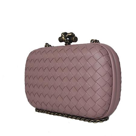 BOTTEGAVENETA(װŸ) Ʈġ Ŭġ ũν(ֻ) ̹3 - ̺ ߰ǰ