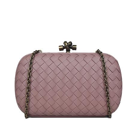 BOTTEGAVENETA(װŸ) Ʈġ Ŭġ ũν(ֻ) ̹4 - ̺ ߰ǰ