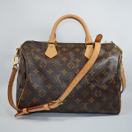 Louis Vuitton(̺)  M40391 ׷ ĵ ݵѸ ǵ 30 Ʈ + Ʈ 2WAY