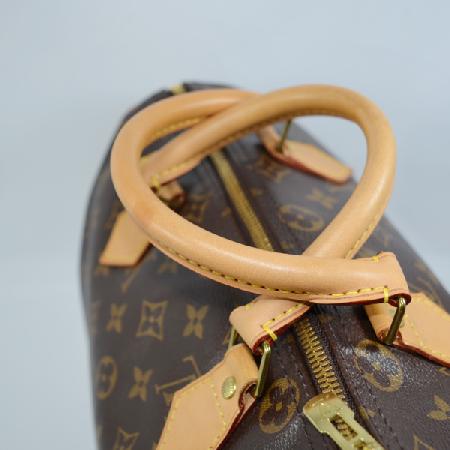 Louis Vuitton(̺)  M40391 ׷ ĵ ݵѸ ǵ 30 Ʈ + Ʈ 2WAY ̹2 - ̺ ߰ǰ