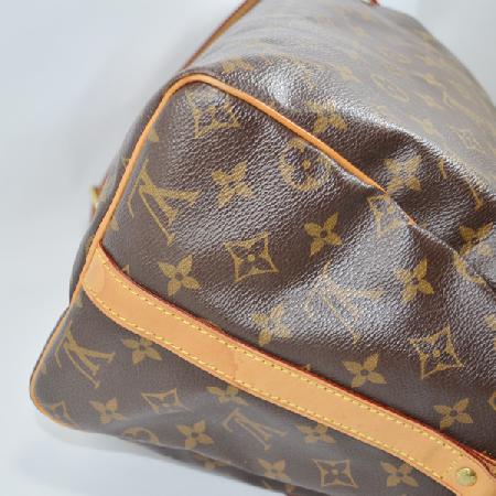 Louis Vuitton(̺)  M40391 ׷ ĵ ݵѸ ǵ 30 Ʈ + Ʈ 2WAY ̹4 - ̺ ߰ǰ