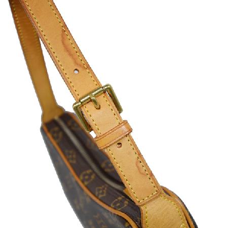 Louis Vuitton(̺)  M51510 ׷ ĵ Ʈ ũοͻ PM Ʈ ̹3 - ̺ ߰ǰ