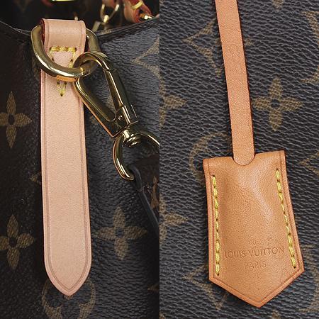 Louis Vuitton(̺) M41055 ׷ ĵ ״ BB Ʈ + Ʈ 2WAY (ַԵ) ̹4 - ̺ ߰ǰ