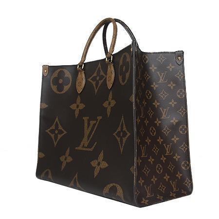 Louis Vuitton(̺) M45320 ׷ ̾Ʈ ĵ ´ GM Ʈ   (ַԵ) ̹3 - ̺ ߰ǰ