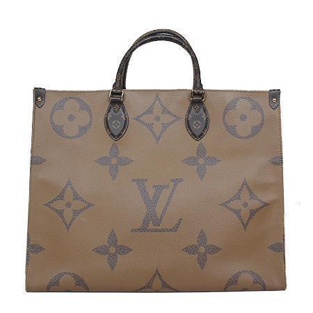 Louis Vuitton(̺) M45320 ׷ ̾Ʈ ĵ ´ GM Ʈ   (ַԵ) ̹4 - ̺ ߰ǰ