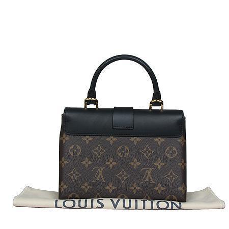 Louis Vuitton(̺) M44141 ׷ ĵ Ű BB Ʈ +  Ʈ (ַԵ) ̹3 - ̺ ߰ǰ