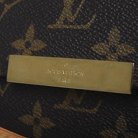Louis Vuitton(̺) M40718 ׷ ĵ ̺ MM 2WAY (ַԵ) ̹4 - ̺ ߰ǰ